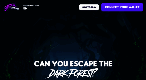 darkforest.cryptounicorns.fun