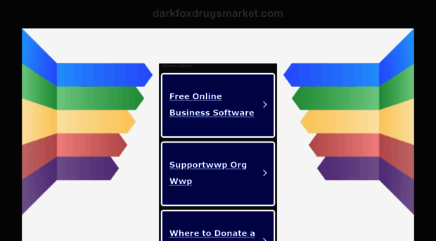 darkfoxdrugsmarket.com
