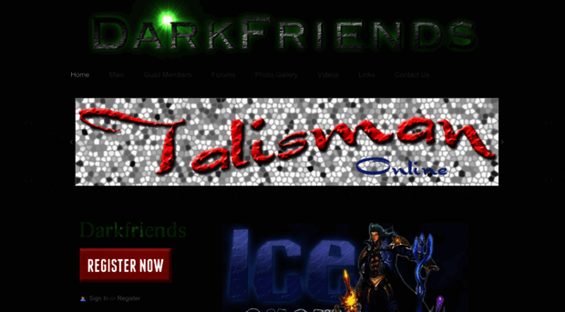darkfriendsguild.webs.com