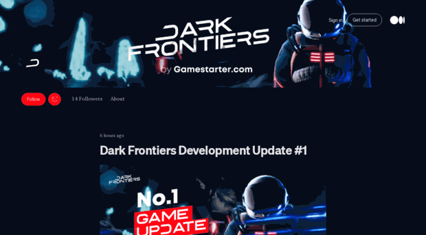 darkfrontiers.medium.com