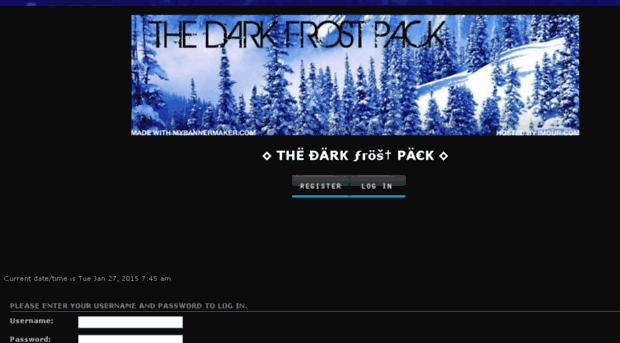 darkfrostpack.forumotion.ca