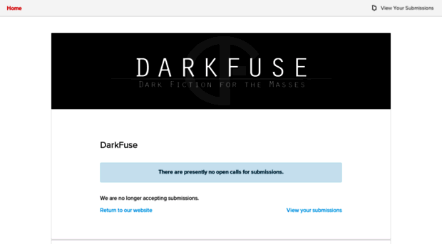 darkfuse.submittable.com