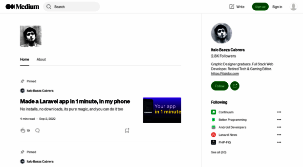 darkghosthunter.medium.com