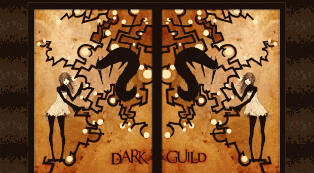darkguild.dynamicforum.net