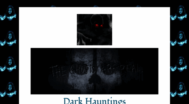 darkhauntings.wordpress.com
