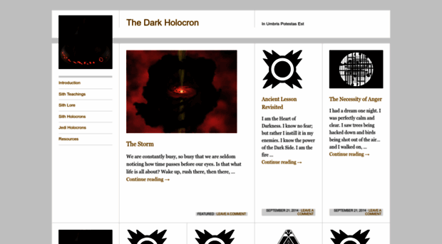 darkholocron.wordpress.com