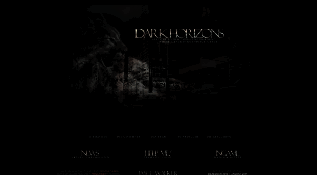 darkhorizons.newdays.de