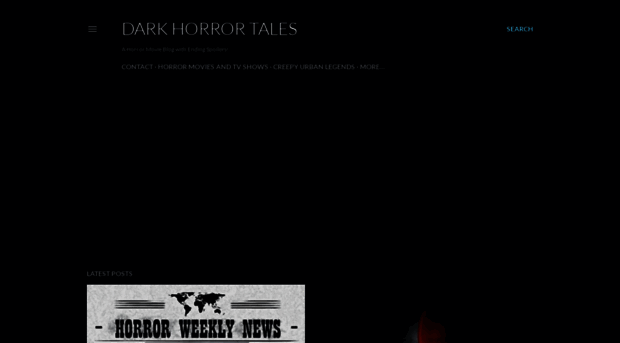 darkhorrortales.blogspot.com