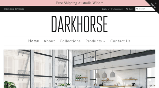 darkhorsecreations.com.au