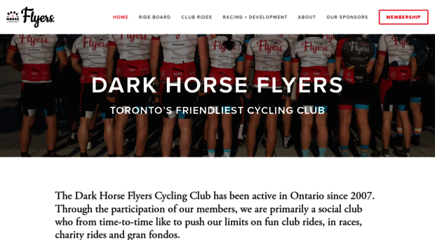 darkhorseflyers.ca