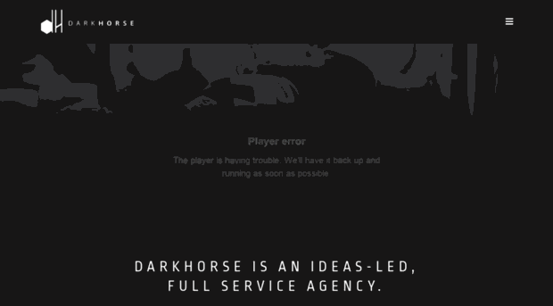 darkhorsenz.com