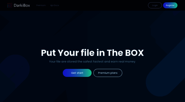 darkibox.com