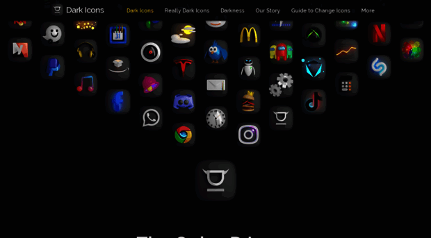 darkicons.com