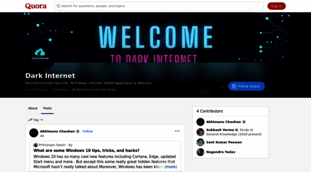 darkinternet.quora.com