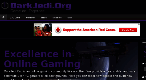 darkjedi.org