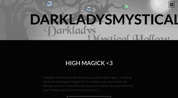 darkladysmysticalhollow.wordpress.com