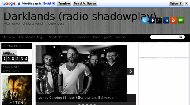 darklands-radio-shadowplay.blogspot.com