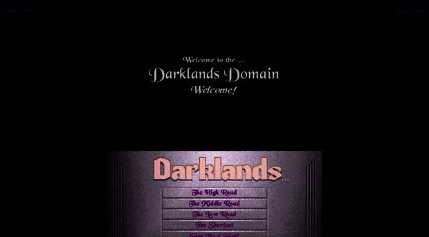 darklands.net