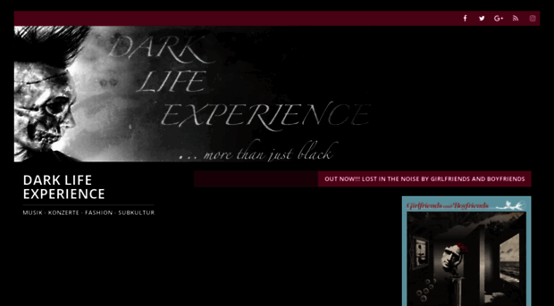 darklifeexperience.com