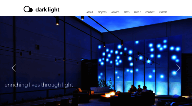 darklight-design.com