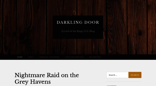 darklingdoor.wordpress.com