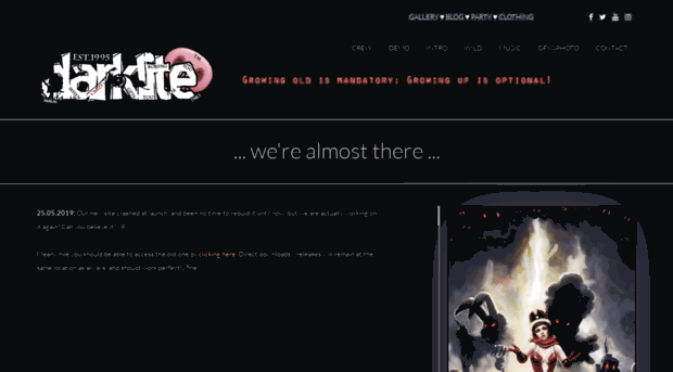 darklite.org