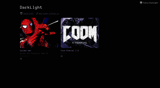 darkllght.itch.io