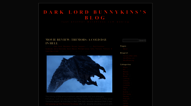 darklordbunnykins.wordpress.com