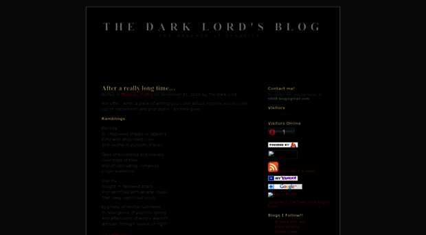 darklordreturns.wordpress.com