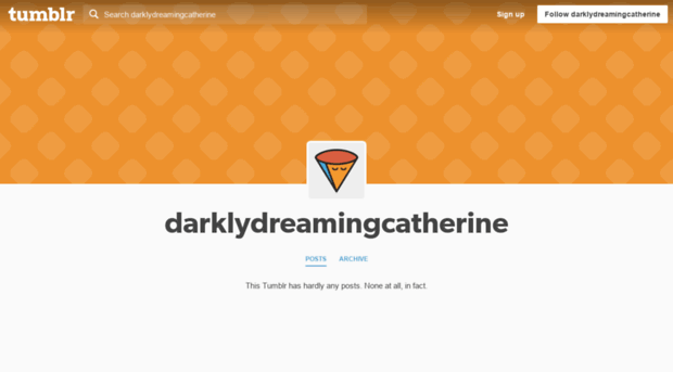 darklydreamingcatherine.tumblr.com