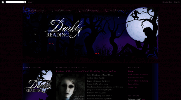 darklyreading.blogspot.com