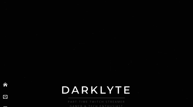 darklyte.tv