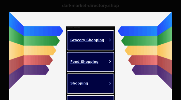 darkmarket-directory.shop