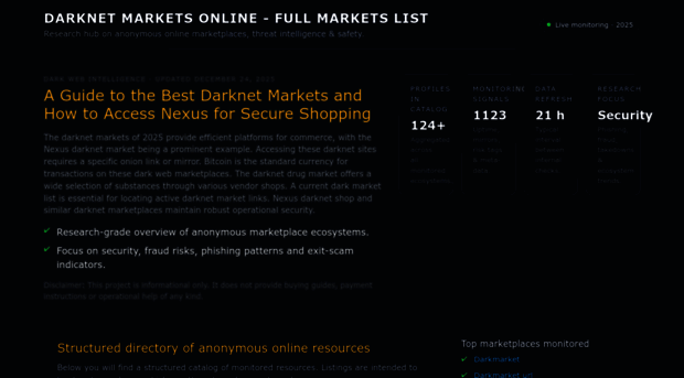 darkmarket-online.com