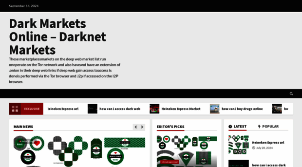 darkmarketnet.com