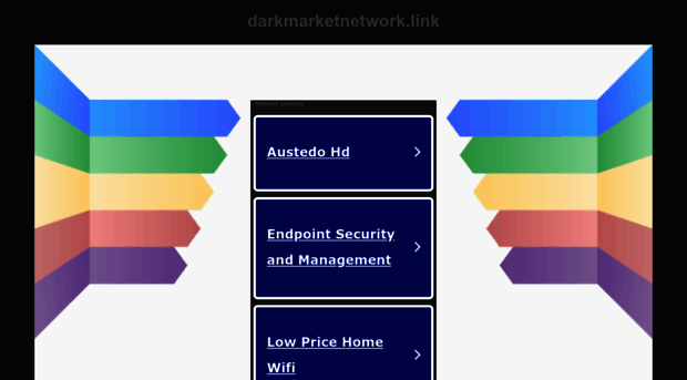 darkmarketnetwork.link