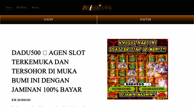 darkmarketnetwork.shop