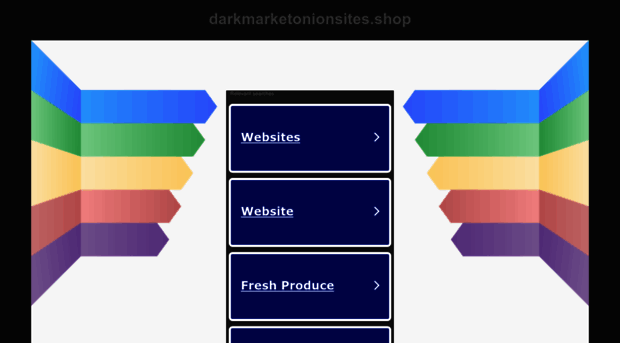 darkmarketonionsites.shop