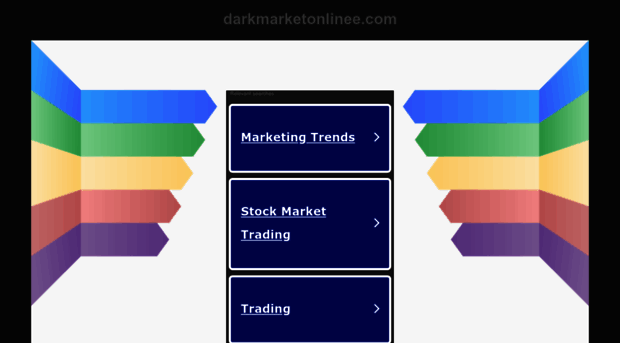 darkmarketonlinee.com