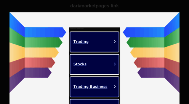 darkmarketpages.link