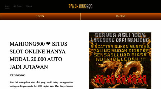 darkmarketpoint.shop