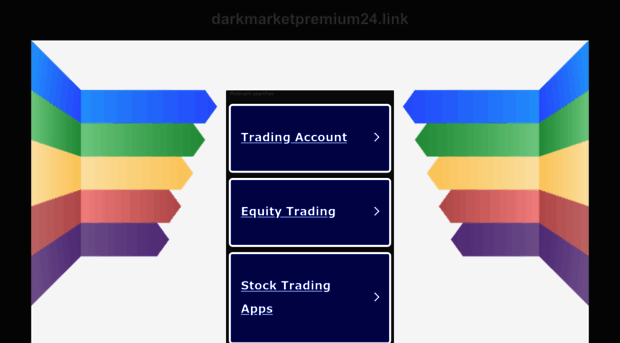 darkmarketpremium24.link