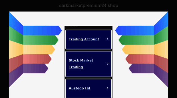 darkmarketpremium24.shop