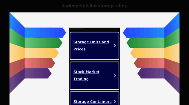 darkmarketslinkstorage.shop