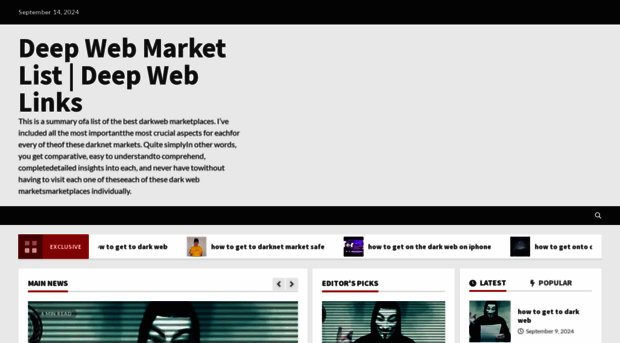 darkmarketsurl.com