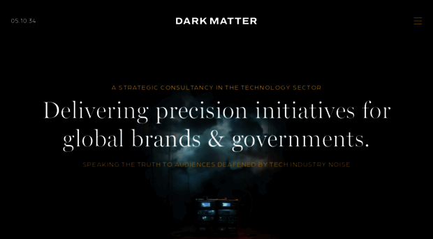 darkmatter.co.uk