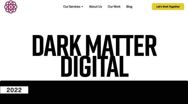 darkmatterdigital.co