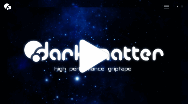 darkmattergrip.com