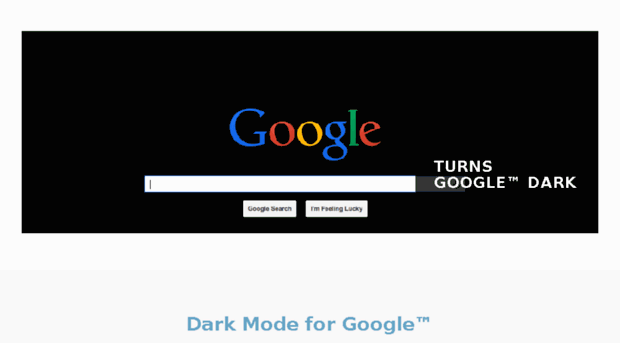 darkmode.browserextension.net