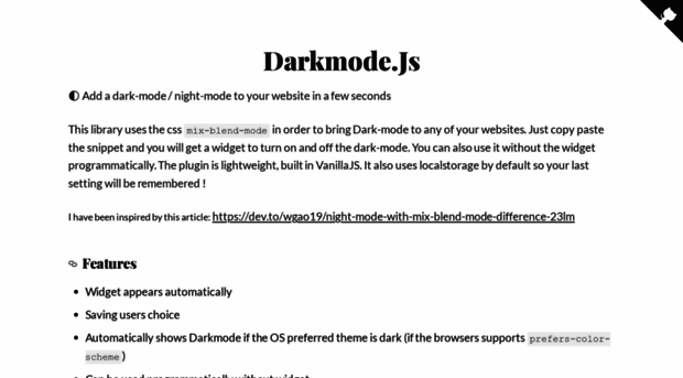 darkmodejs.learn.uno